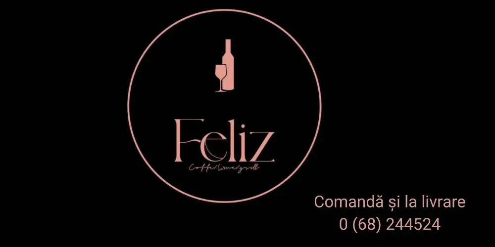 Feliz wine bar